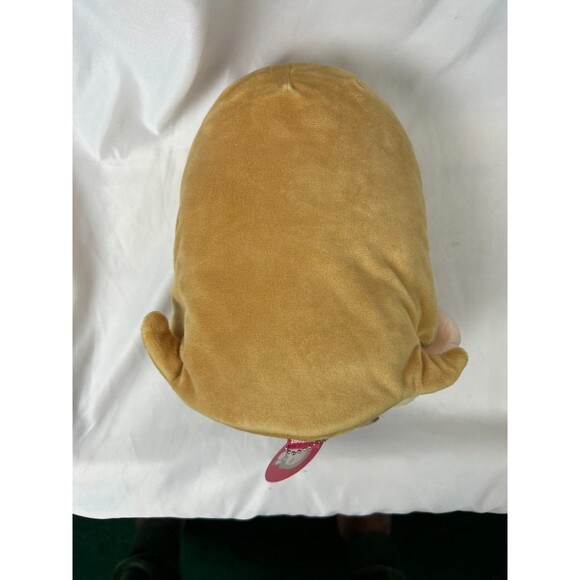 Youtooz Collectibles M3gan 9" Plush AMC Exclusive New (Megan) - Picture 7 of 8